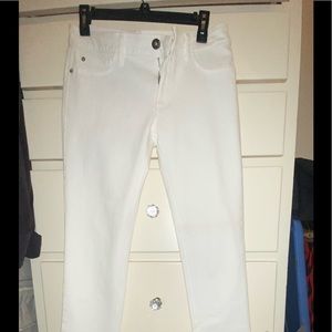 ❤️‍🔥Brand New DL1961 Instasculpt Skinny Jeans ❤️‍🔥